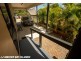 9 Carnation Court, Russell Island QLD 4184
