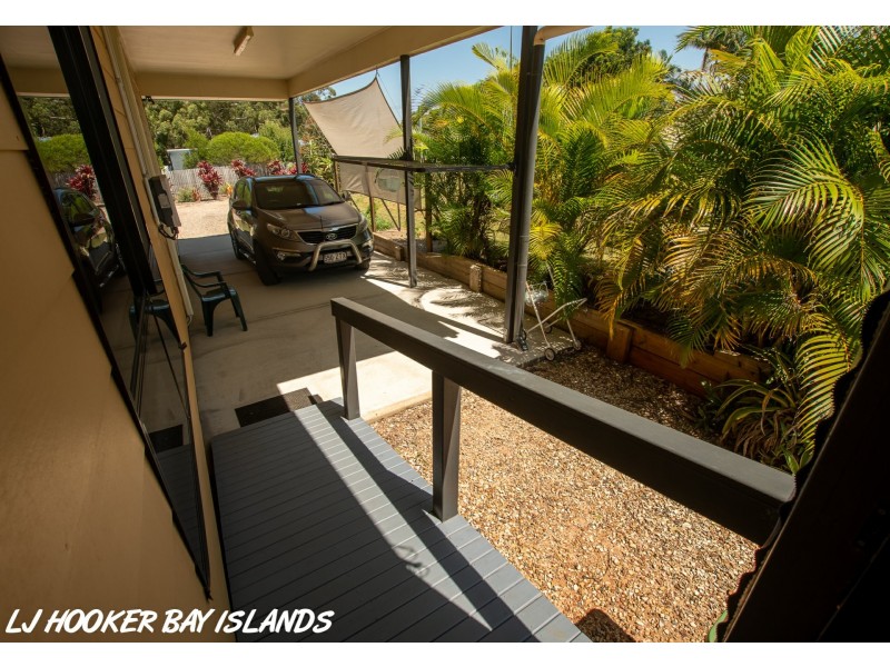 9 Carnation Court, Russell Island QLD 4184