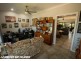 9 Carnation Court, Russell Island QLD 4184