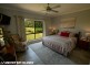 9 Carnation Court, Russell Island QLD 4184
