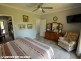 9 Carnation Court, Russell Island QLD 4184
