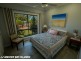 9 Carnation Court, Russell Island QLD 4184