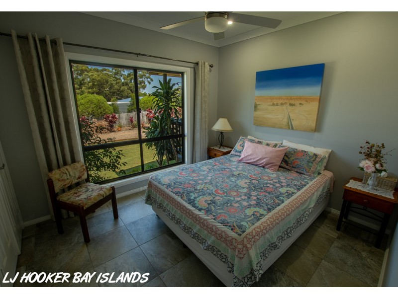 9 Carnation Court, Russell Island QLD 4184