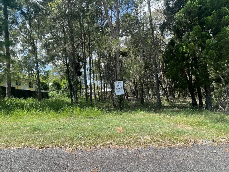 4 Todman street, Russell Island QLD 4184