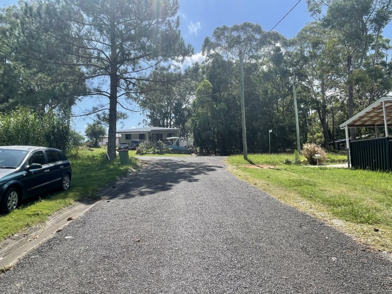 4 Todman street, Russell Island QLD 4184