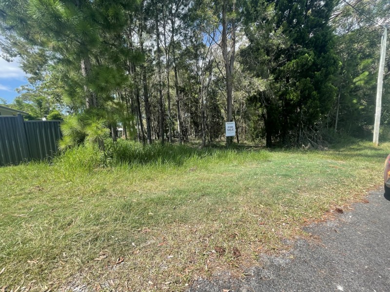 4 Todman street, Russell Island QLD 4184