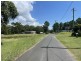 82 Laurel street, Russell Island QLD 4184