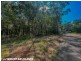 10 Tulip Street, Russell Island QLD 4184