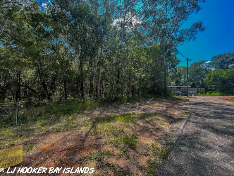 10 Tulip Street, Russell Island QLD 4184