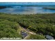 10 Tulip Street, Russell Island QLD 4184