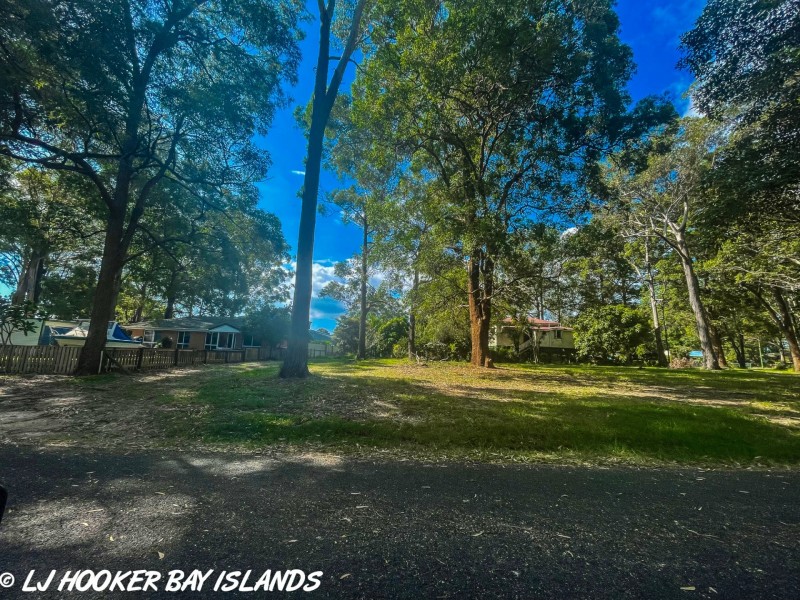 31 Angorra Street, Russell Island QLD 4184