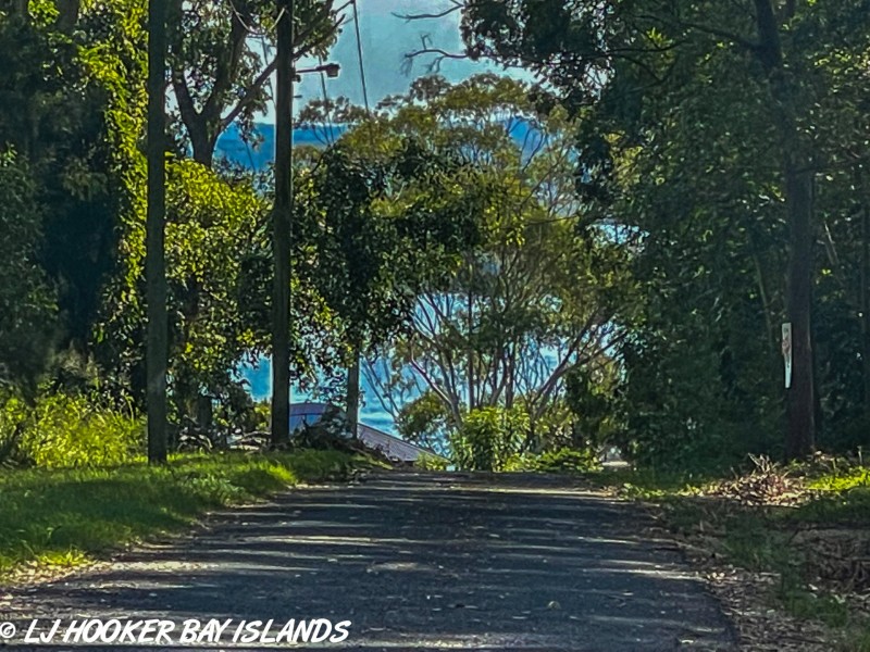 31 Angorra Street, Russell Island QLD 4184