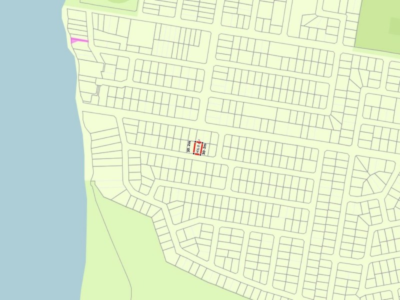 31 Angorra Street, Russell Island QLD 4184