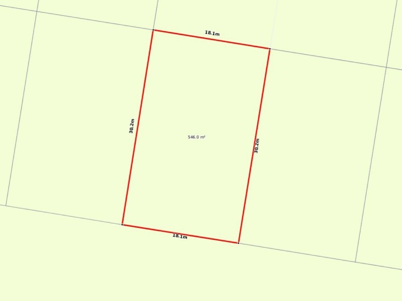 31 Angorra Street, Russell Island QLD 4184