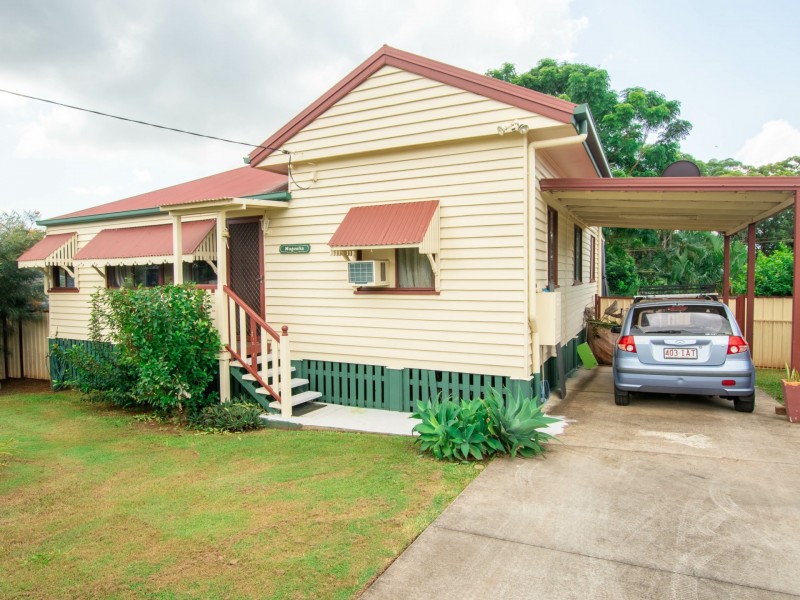 23 Laurel, Russell Island QLD 4184