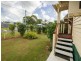 23 Laurel, Russell Island QLD 4184