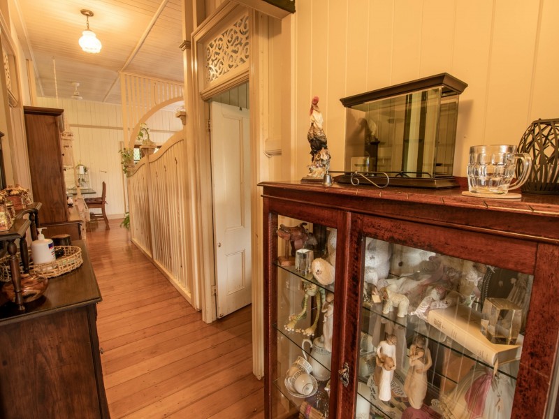 23 Laurel, Russell Island QLD 4184