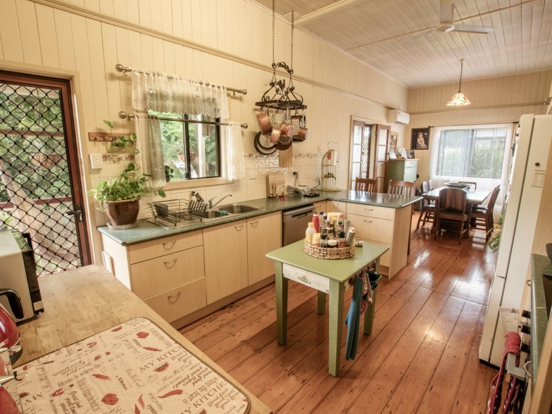 23 Laurel, Russell Island QLD 4184