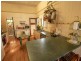 23 Laurel, Russell Island QLD 4184