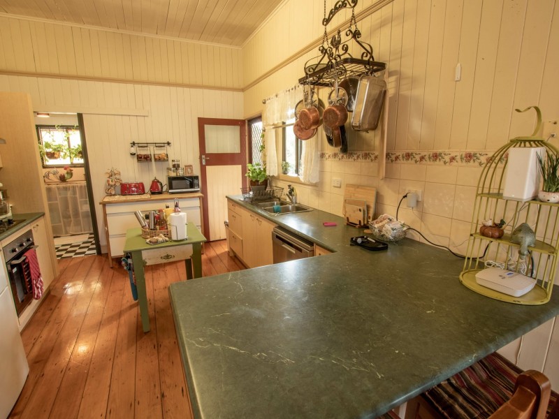 23 Laurel, Russell Island QLD 4184