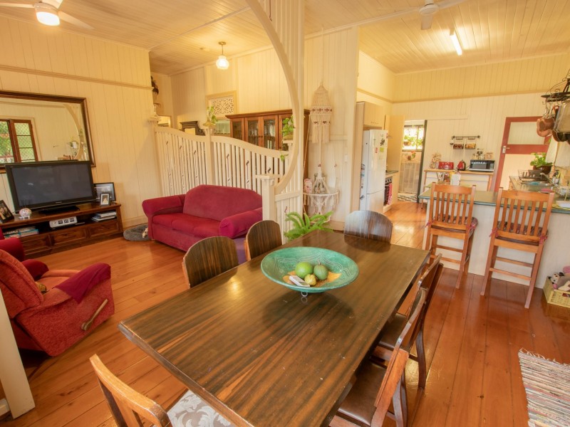 23 Laurel, Russell Island QLD 4184