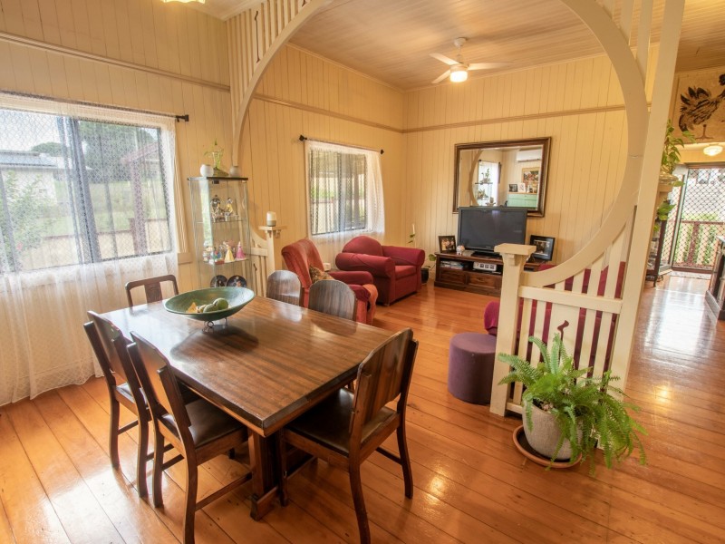 23 Laurel, Russell Island QLD 4184