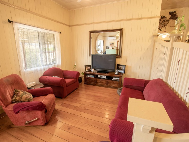 23 Laurel, Russell Island QLD 4184