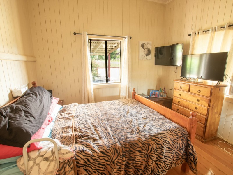 23 Laurel, Russell Island QLD 4184