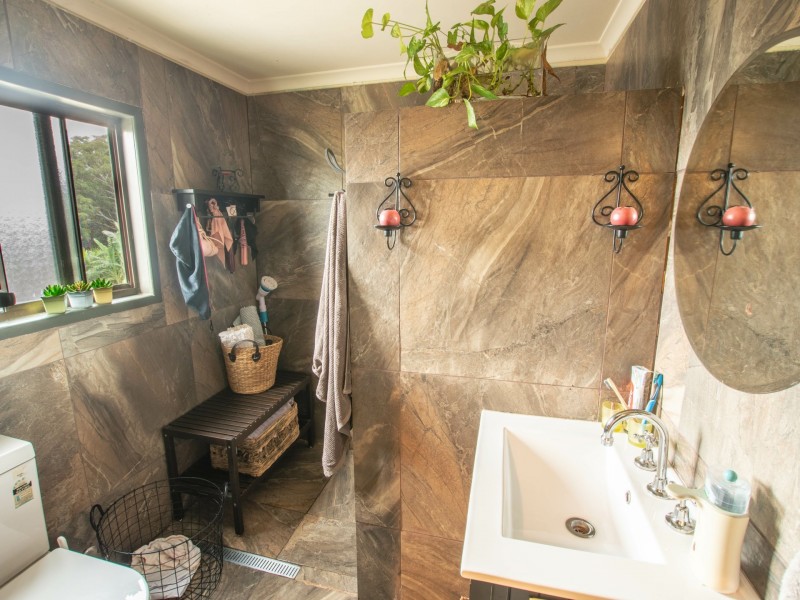 23 Laurel, Russell Island QLD 4184