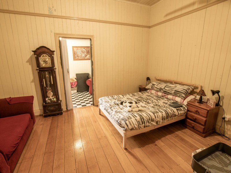 23 Laurel, Russell Island QLD 4184