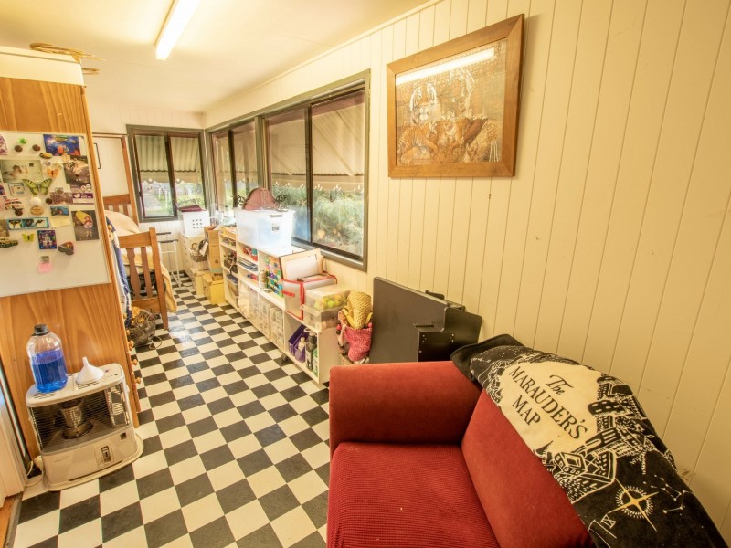 23 Laurel, Russell Island QLD 4184