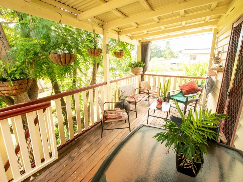 23 Laurel, Russell Island QLD 4184