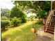 23 Laurel, Russell Island QLD 4184