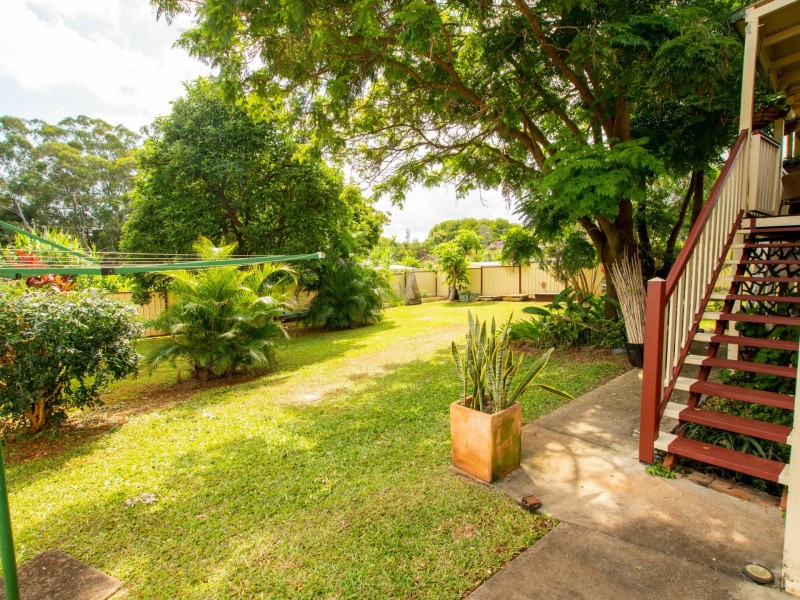 23 Laurel, Russell Island QLD 4184