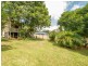 23 Laurel, Russell Island QLD 4184