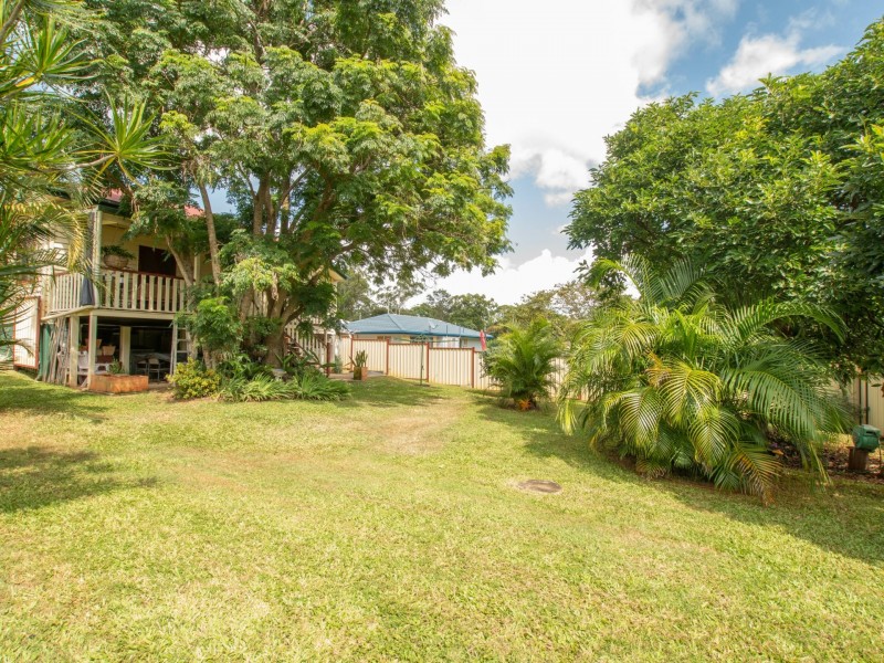 23 Laurel, Russell Island QLD 4184