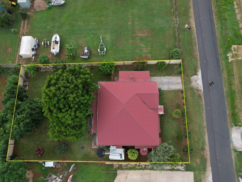 23 Laurel, Russell Island QLD 4184