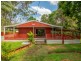 32 Fiji Street, Russell Island QLD 4184