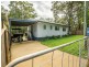 61 KENNEDY AVE, Russell Island QLD 4184