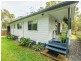 61 KENNEDY AVE, Russell Island QLD 4184