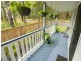 61 KENNEDY AVE, Russell Island QLD 4184