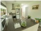 61 KENNEDY AVE, Russell Island QLD 4184