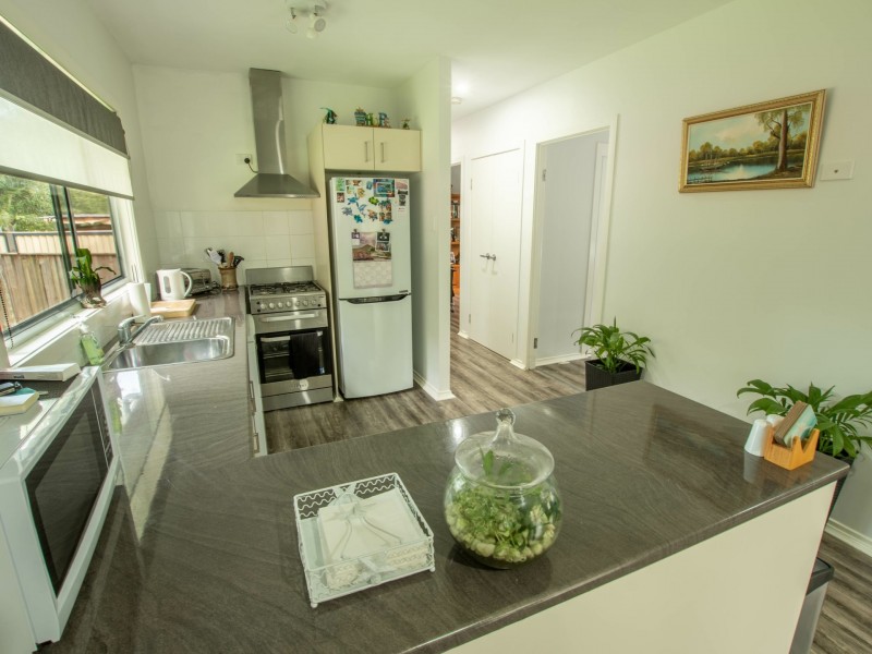 61 KENNEDY AVE, Russell Island QLD 4184