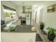 61 KENNEDY AVE, Russell Island QLD 4184