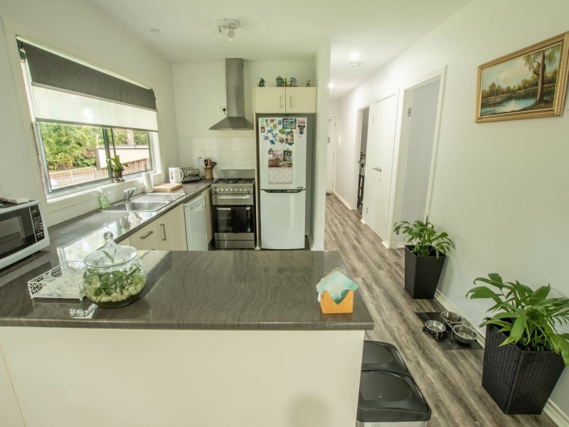 61 KENNEDY AVE, Russell Island QLD 4184