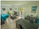 61 KENNEDY AVE, Russell Island QLD 4184