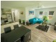 61 KENNEDY AVE, Russell Island QLD 4184