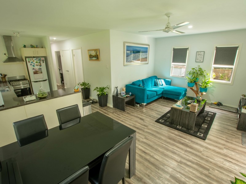 61 KENNEDY AVE, Russell Island QLD 4184