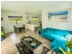 61 KENNEDY AVE, Russell Island QLD 4184