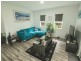 61 KENNEDY AVE, Russell Island QLD 4184